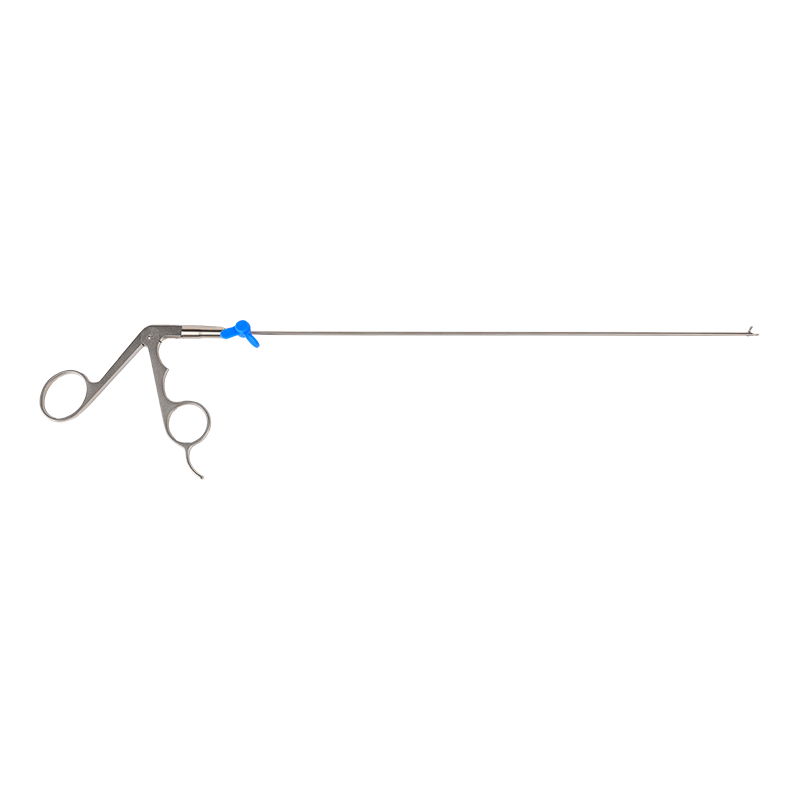 Nukleus pulposus forceps/punch forceps/grasping forceps/flexible forceps