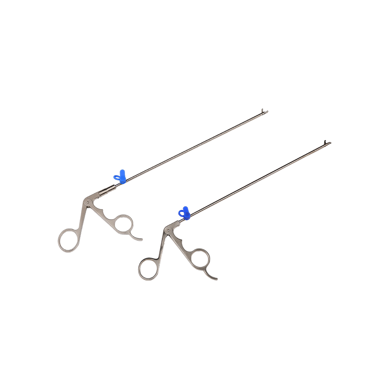 Nukleus pulposus forceps/punch forceps/grasping forceps/flexible forceps